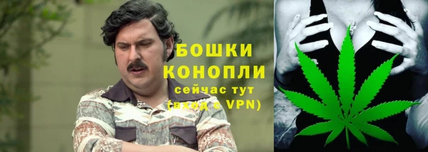 эйфоретик Туринск