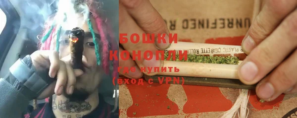 jwh Белоозёрский